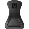 Zestaw Startowy L Szklany Morski Fresh & Save Zwilling